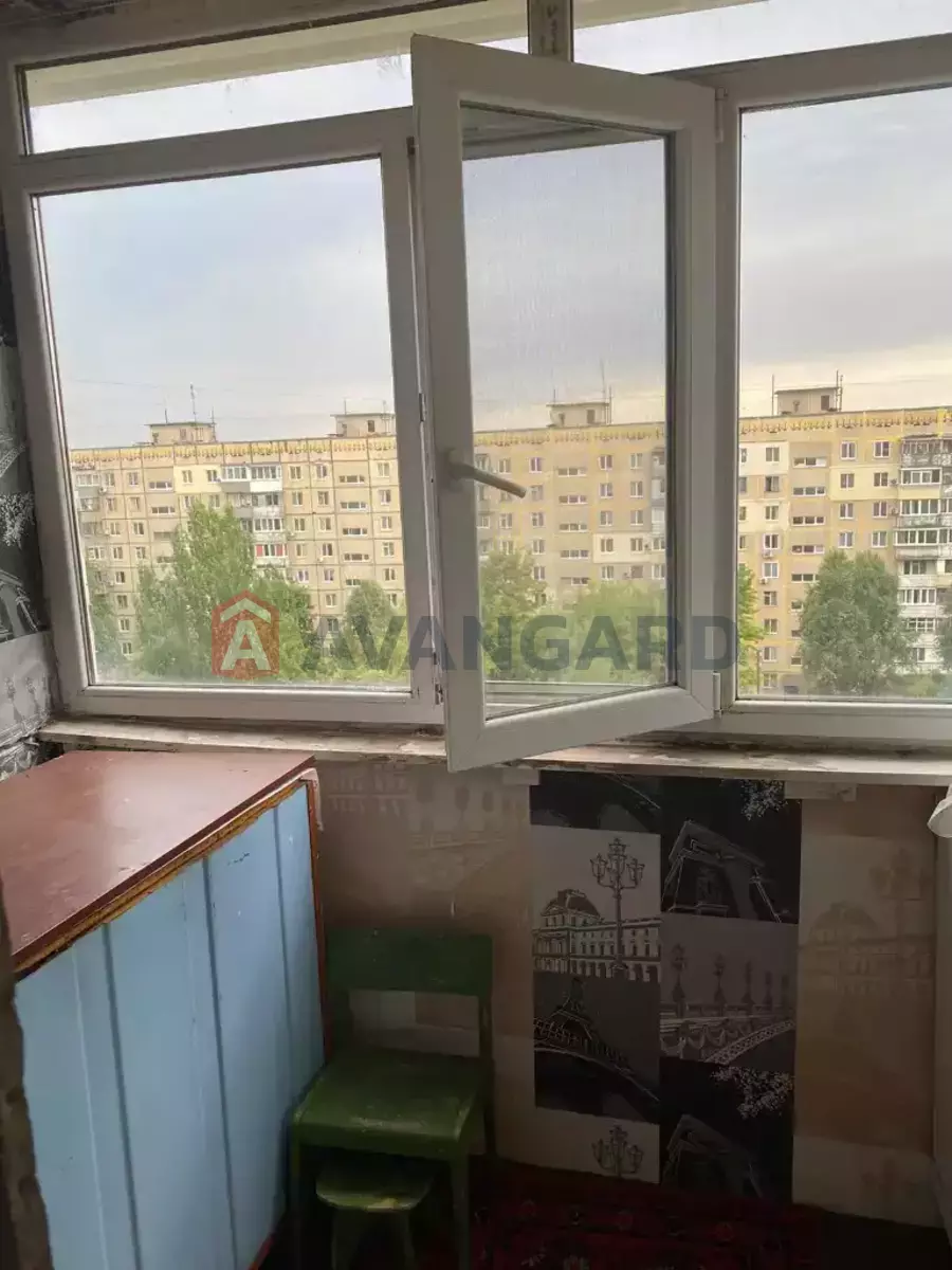 3 ��. ��������, 72/-/10 ��. �., 9/9 ������ ���� 10