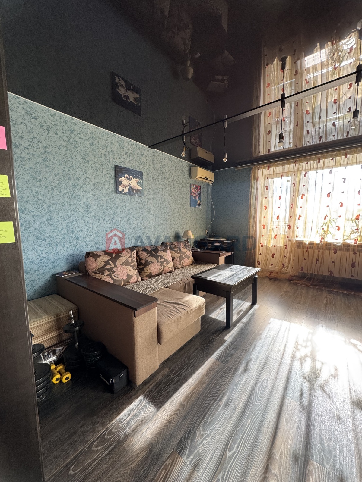 3 . , 65/40/8 . ., 5/9   3