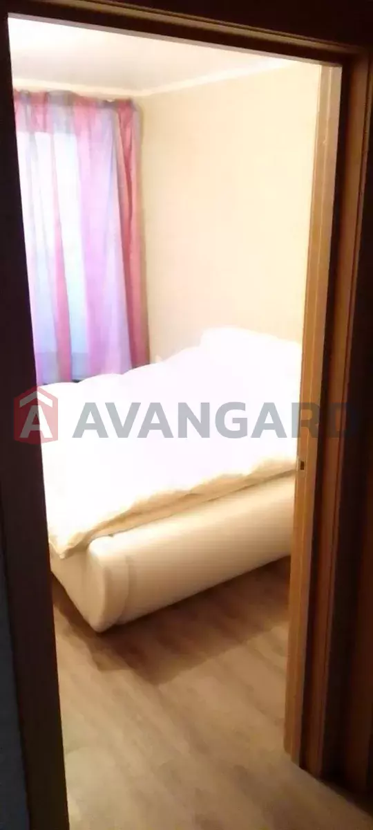 3 ����. ��������, 86/-/30 ��. �., 1/5 ���� ���� 5