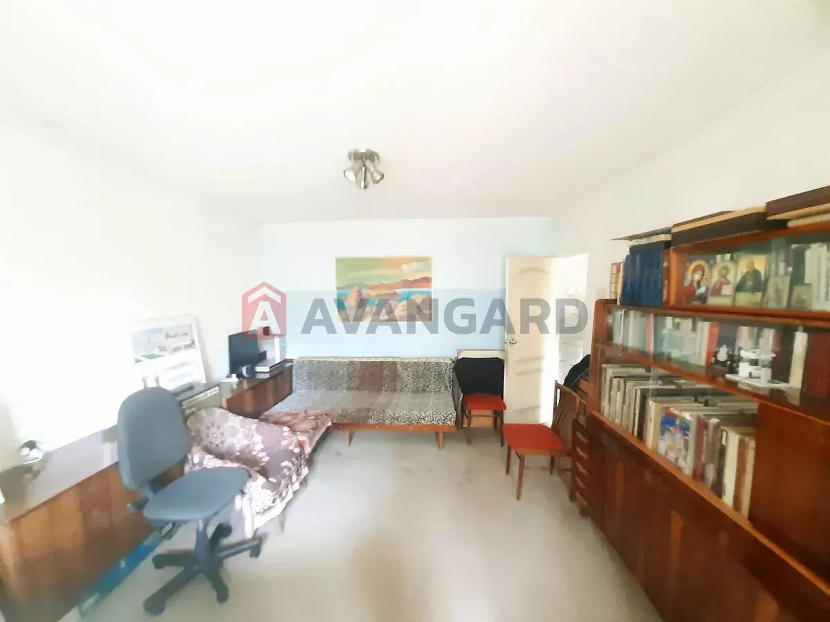 1 . , 30/-/7 . ., 3/9   6