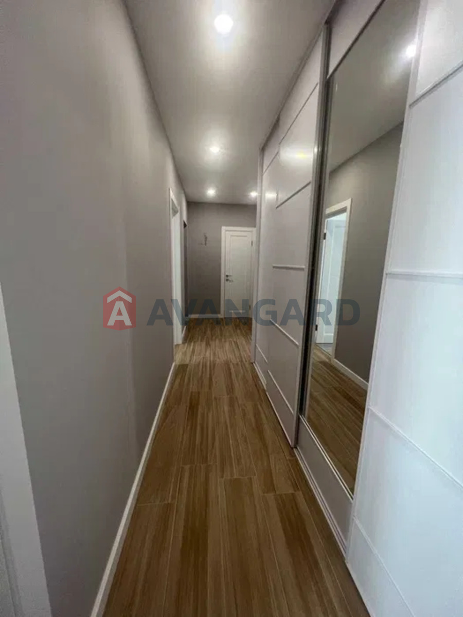 1 . , 65/-/12 . ., 4/16   2