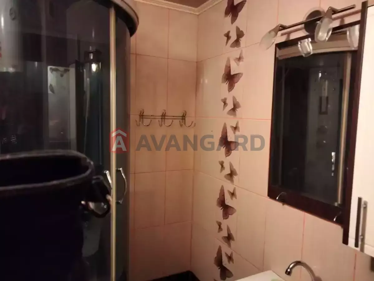 2 ��. ��������, 44/-/7 ��. �., 7/9 ������ ���� 19