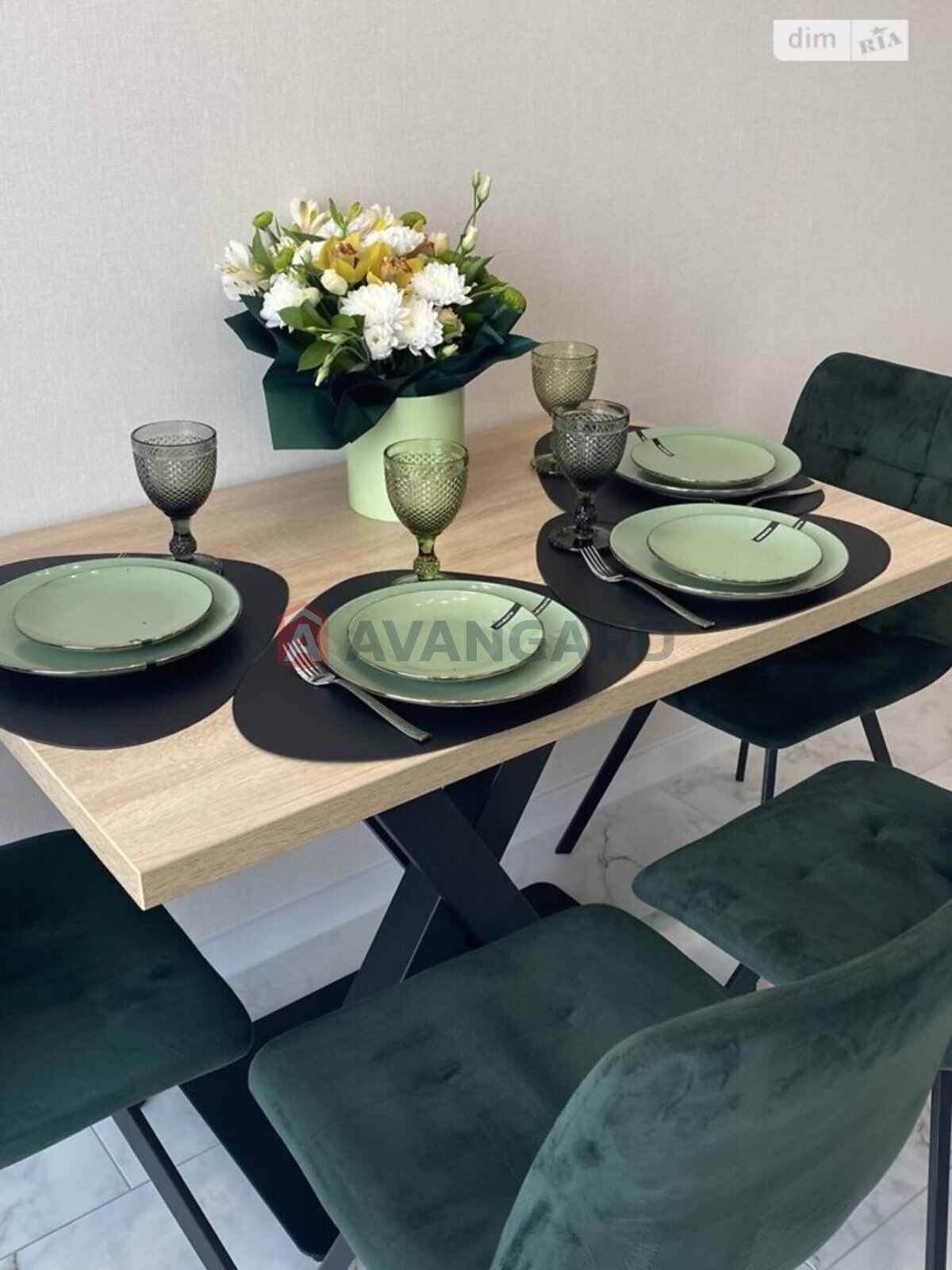 1 ��. ��������, 48/24/20 ��. �., 12/16 ������ ���� 4