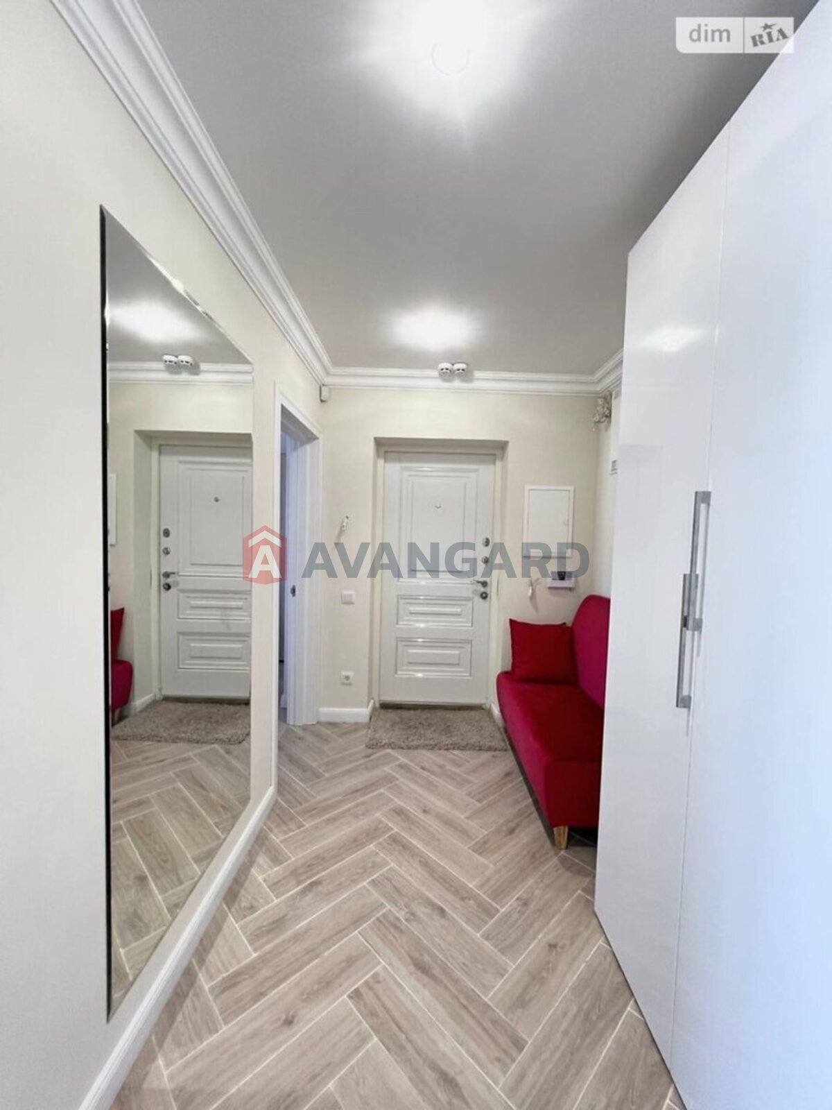 3 ��. ��������, 95/58/17 ��. �., 6/17 ������ ���� 15