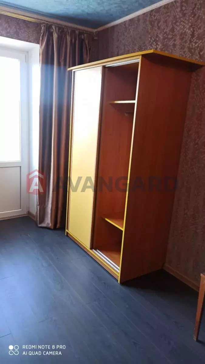 1 ����. ��������, 31/-/5 ��. �., 7/9 ���� ���� 7