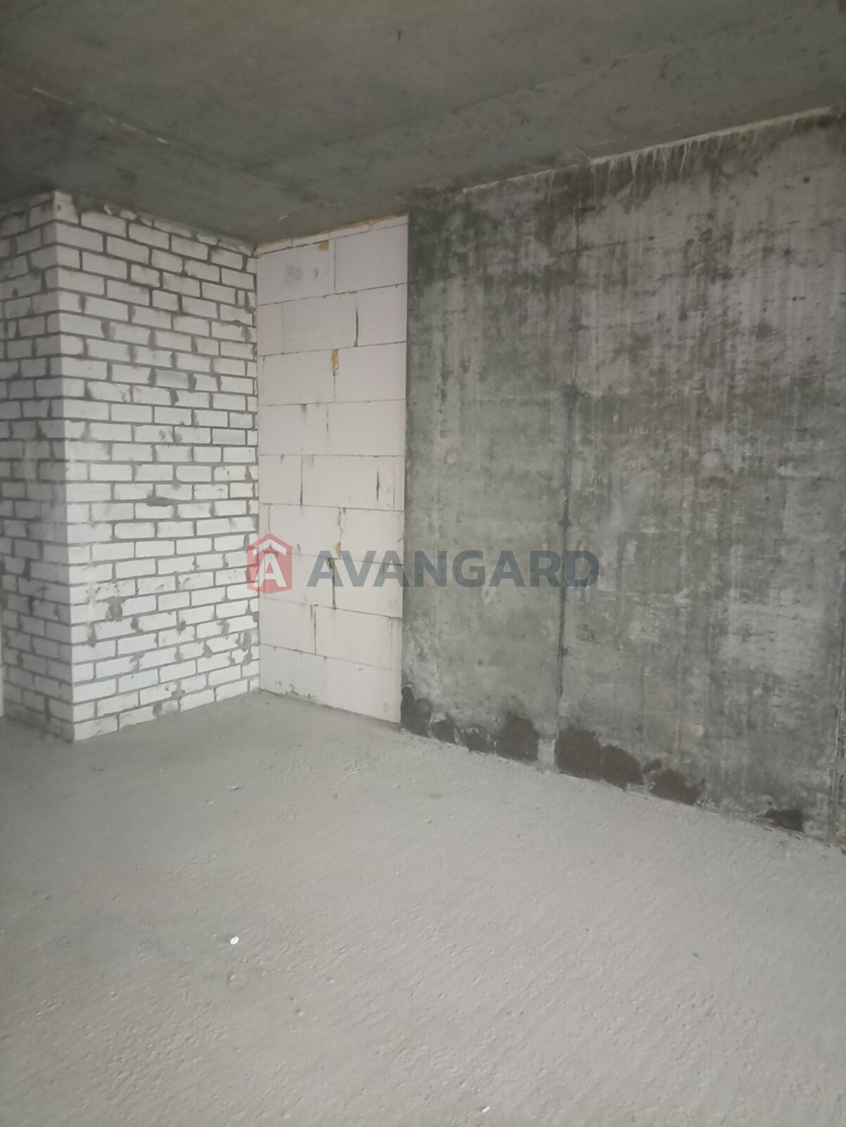 1 . , 45/28/10 . ., 16/24   8