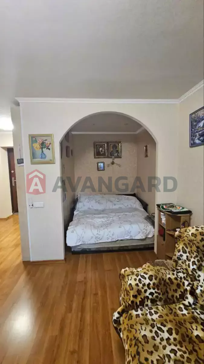 1 . , 40/-/7 . ., 3/14   7