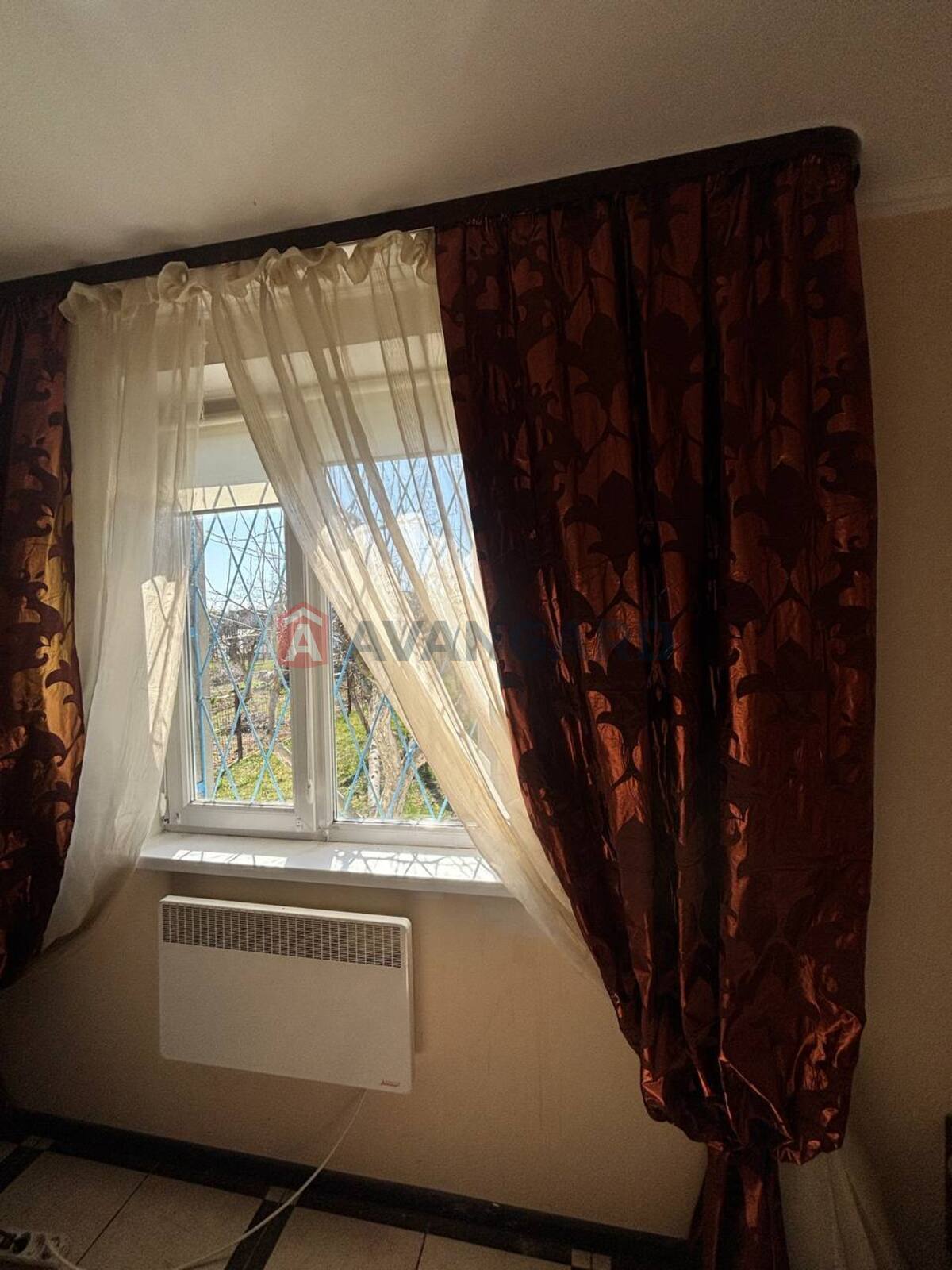 2 ����. ��������, 67/-/- ��. �., 1/1 ���� ���� 8