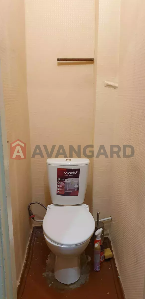 2 ��. ��������, 43/-/6 ��. �., 2/5 ������ ���� 4