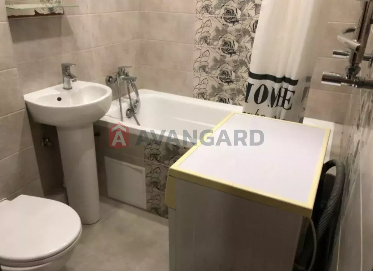 2 . , 54/-/9 . ., 5/5   11