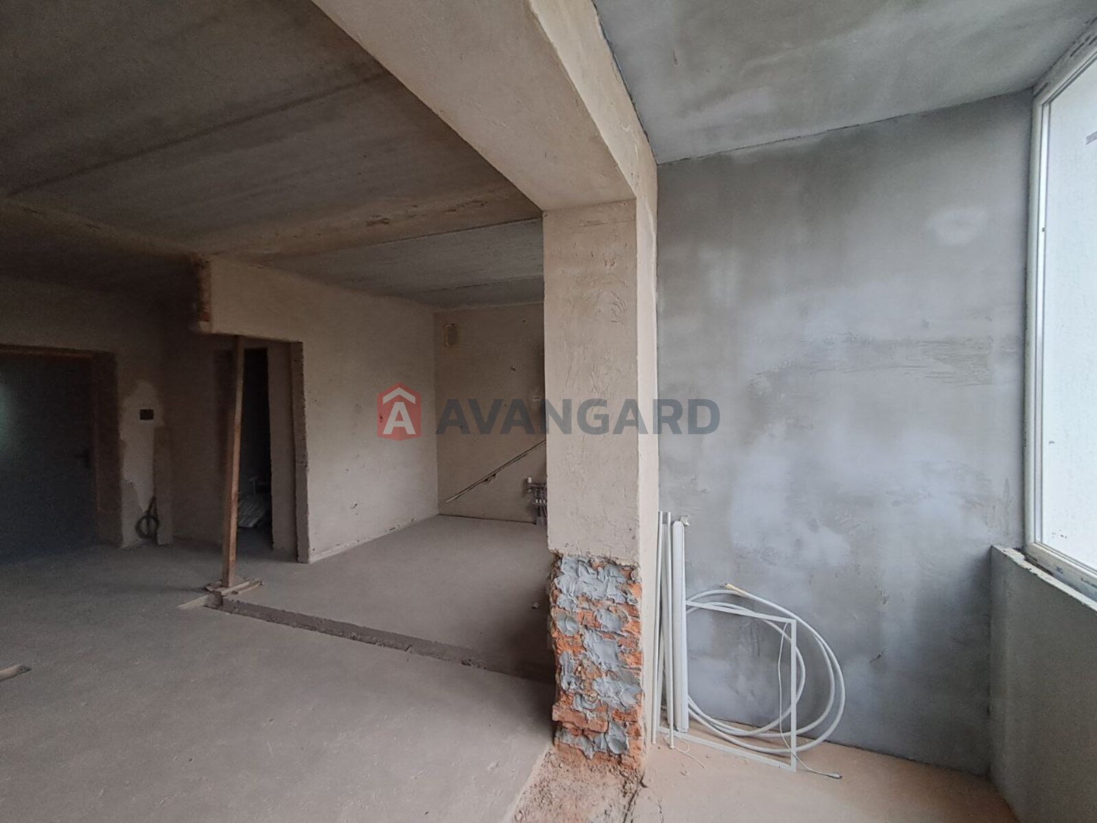 1 . , 36/14/9 . ., 1/5   7