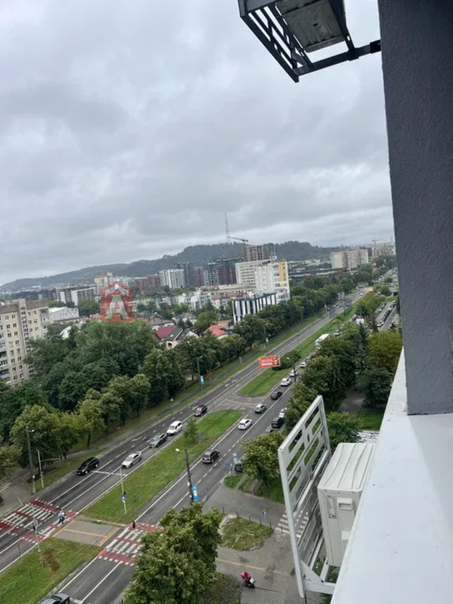 1 ����. ��������, 43/-/18 ��. �., 11/22 ���� ���� 5