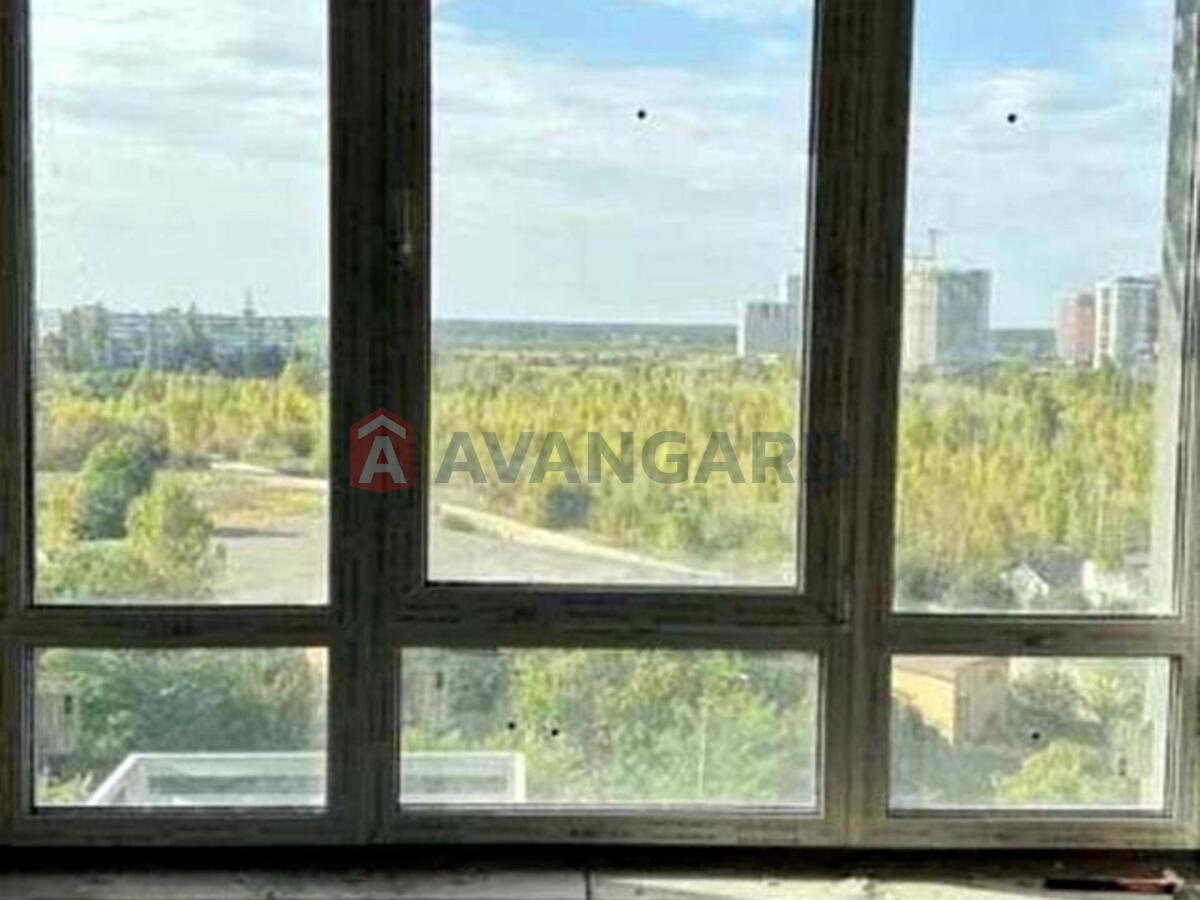 1 . , 45.32 / 14.77 / 15.98 . ., 9/25   7