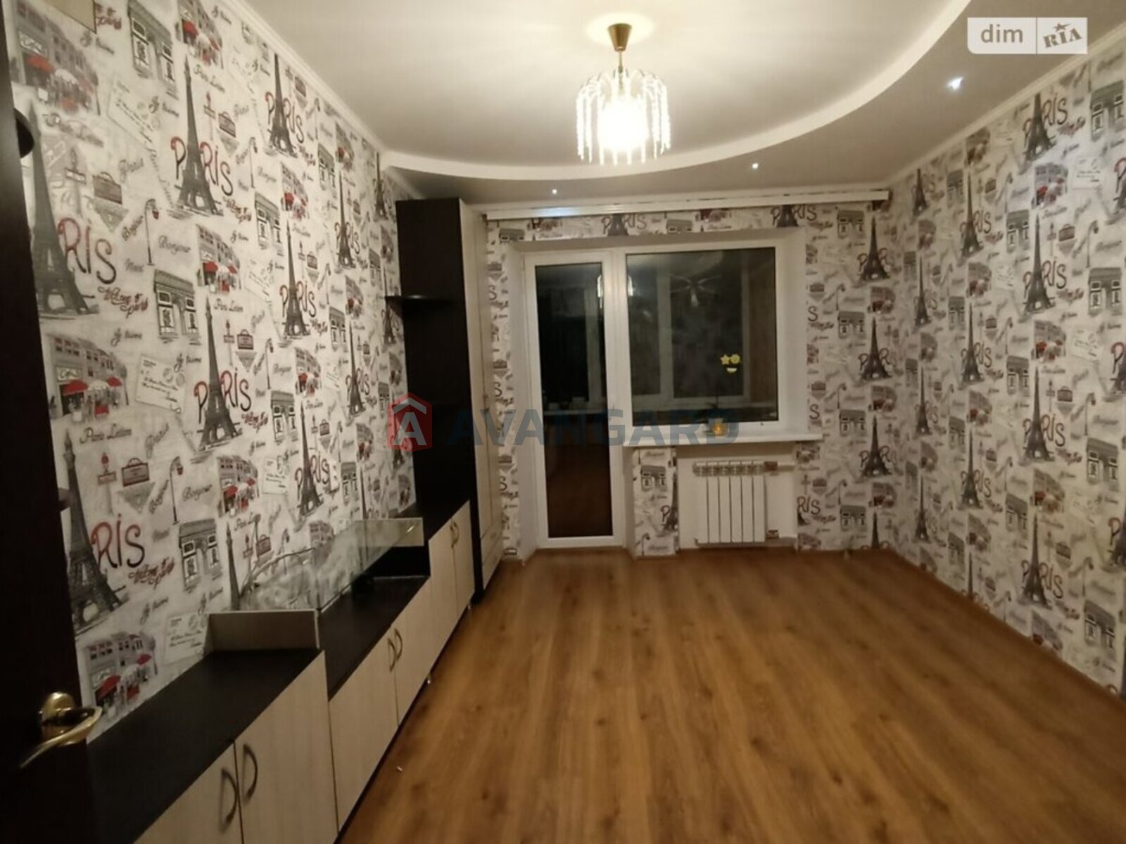 2 . , 53/-/6 . ., 2/6   7