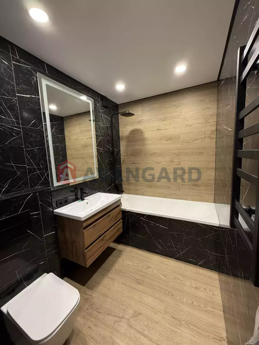 2 ��. ��������, 42/-/15 ��. �., 1/10 ������ ���� 2