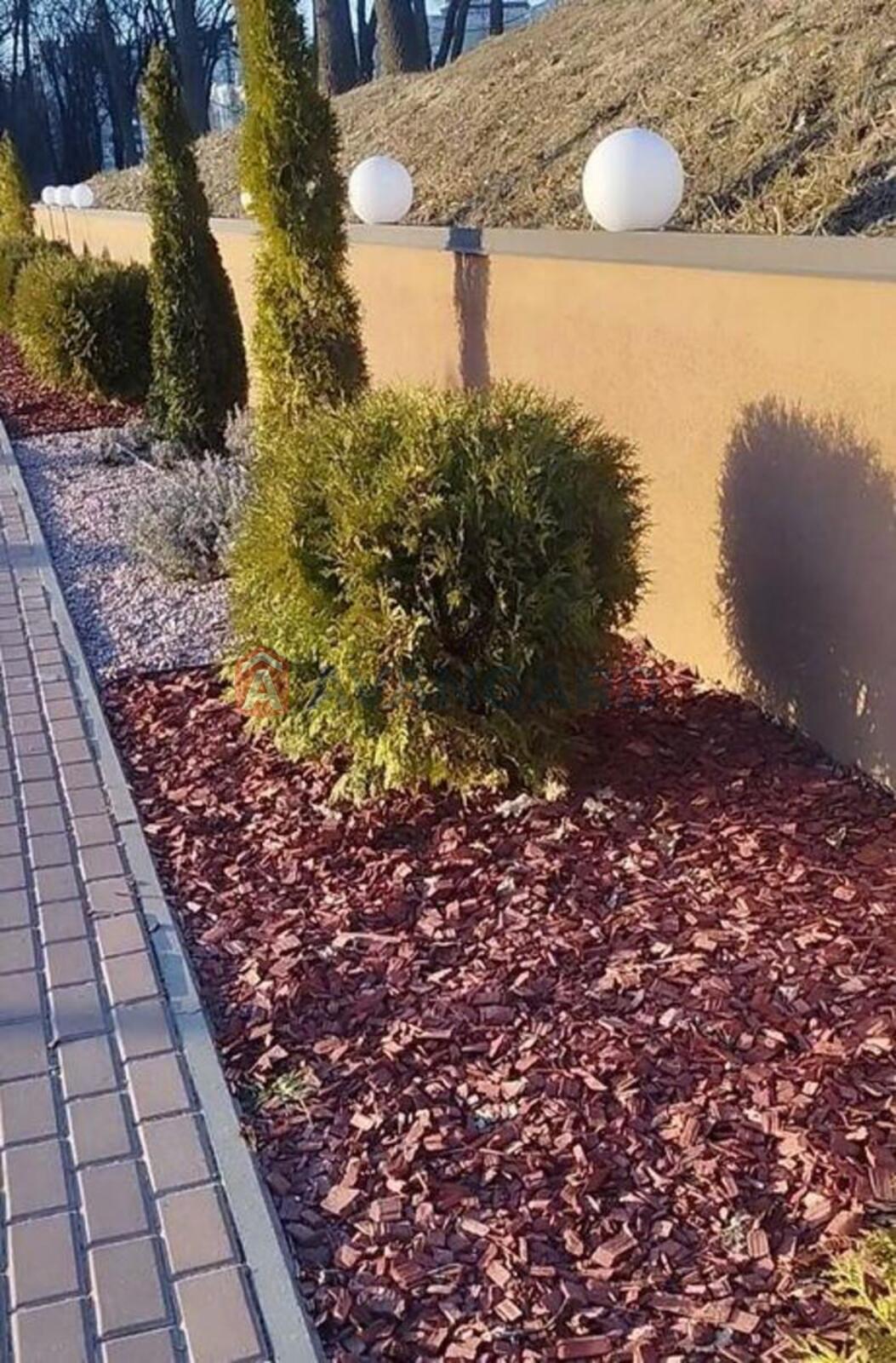 1 ��. ��������, 35/-/8 ��. �., 2/10 ������ ���� 14