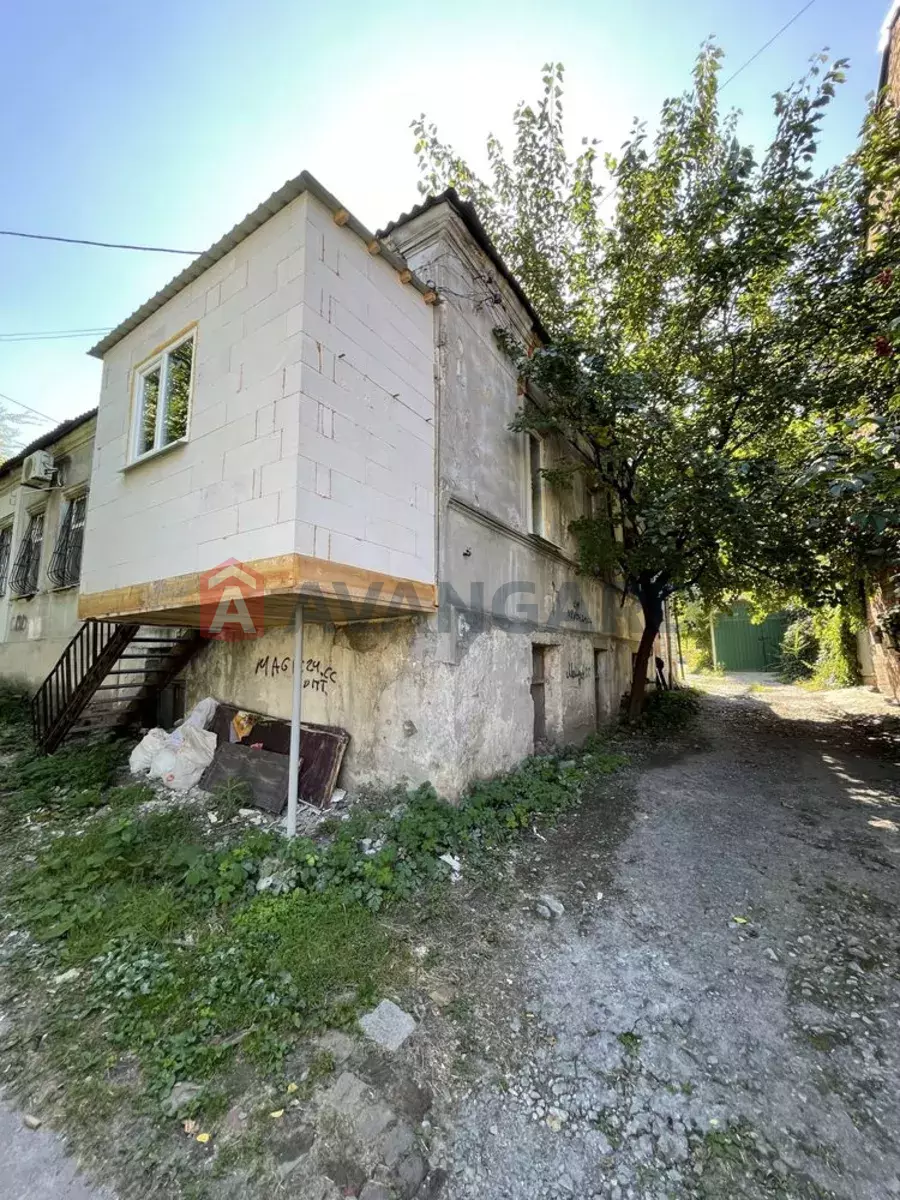 1 ��. ��������, 28/-/5 ��. �., 1/1 ������ ���� 5