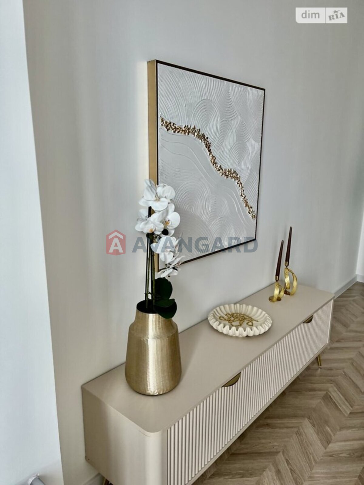 2 ��. ��������, 65,5/32/16,5 ��. �., 8/10 ������ ���� 7