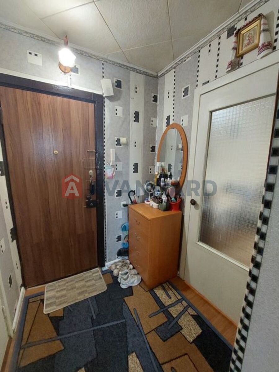 1 ��. ��������, 29/-/6 ��. �., 8/10 ������ ���� 7