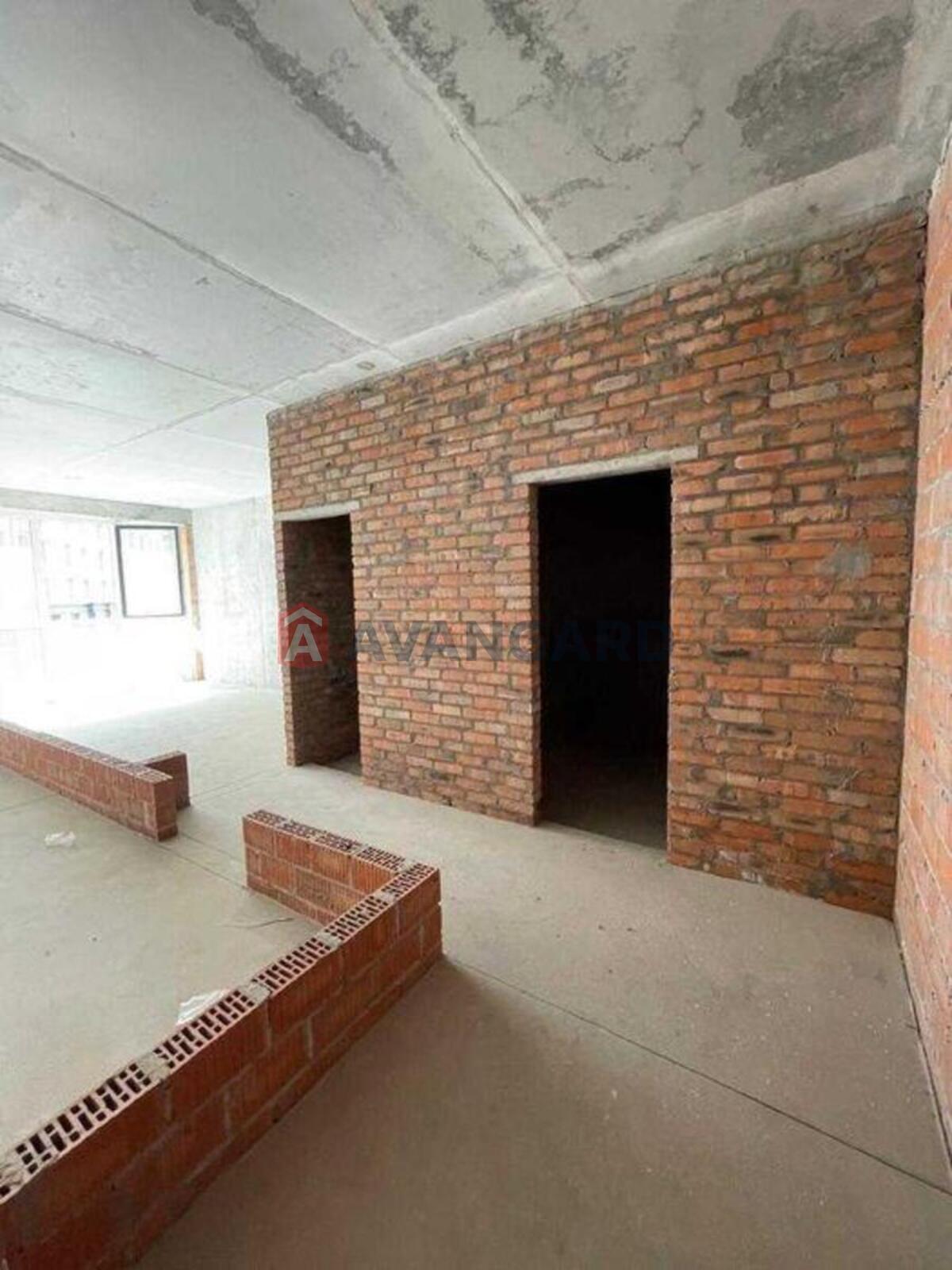 1 ��. ��������, 61/-/19 ��. �., 11/24 ������ ���� 2