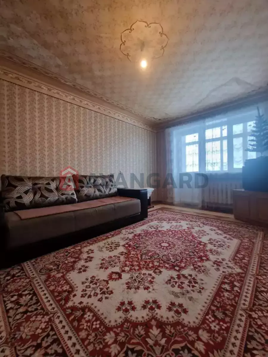 3 ��. ��������, 51/38/6 ��. �., 3/3 ������ ���� 2