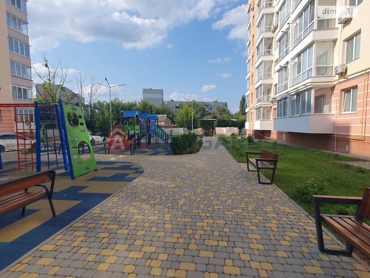 1 комн. квартира, 36/18/9 кв. м., 5/7 этаж фото 1 1 комн. квартира, 36/18/9 кв. м., 5/7 этаж фото 1