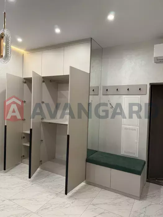 1 . , 40/-/15 . ., 2/4   6