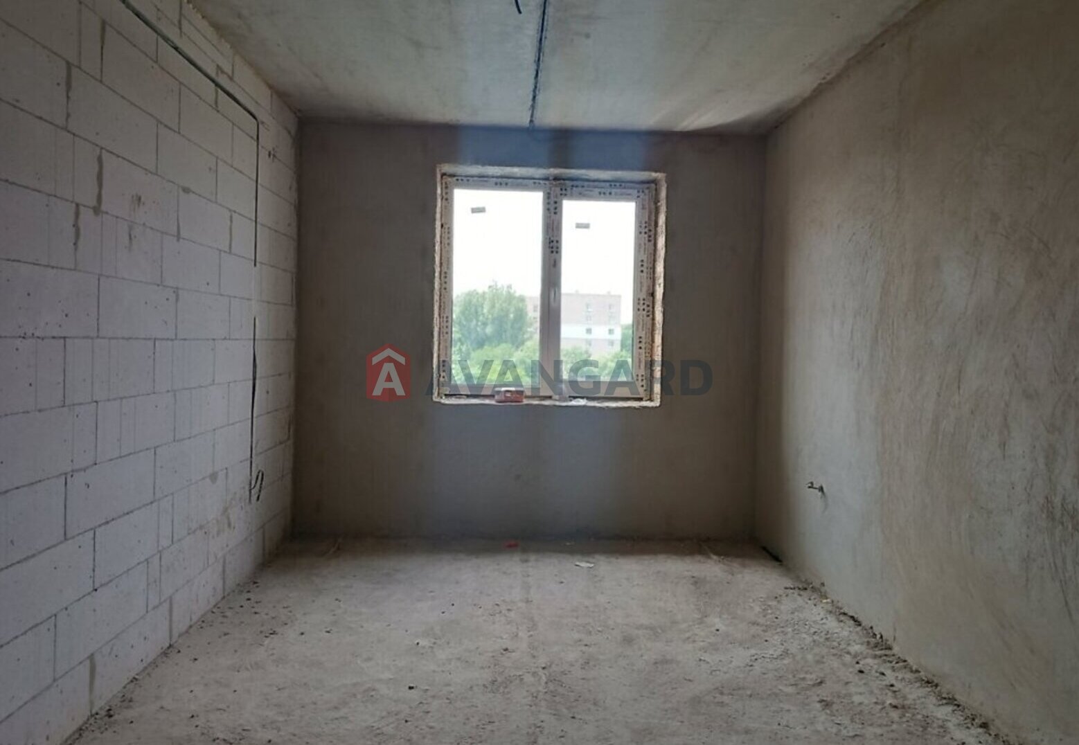 1 ��. ��������, 43/15/15 ��. �., 6/9 ������ ���� 3