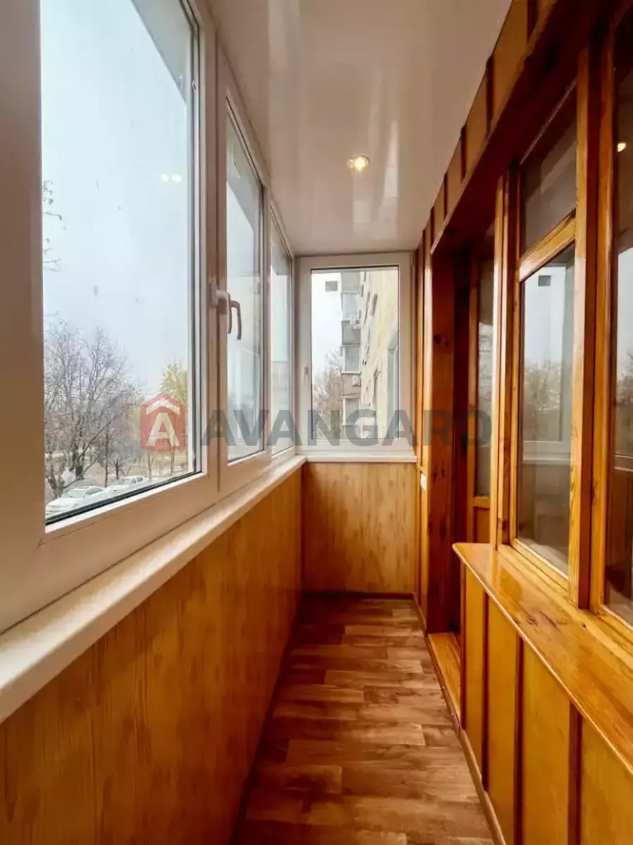 3 . , 64/44/8 . ., 2/9   9