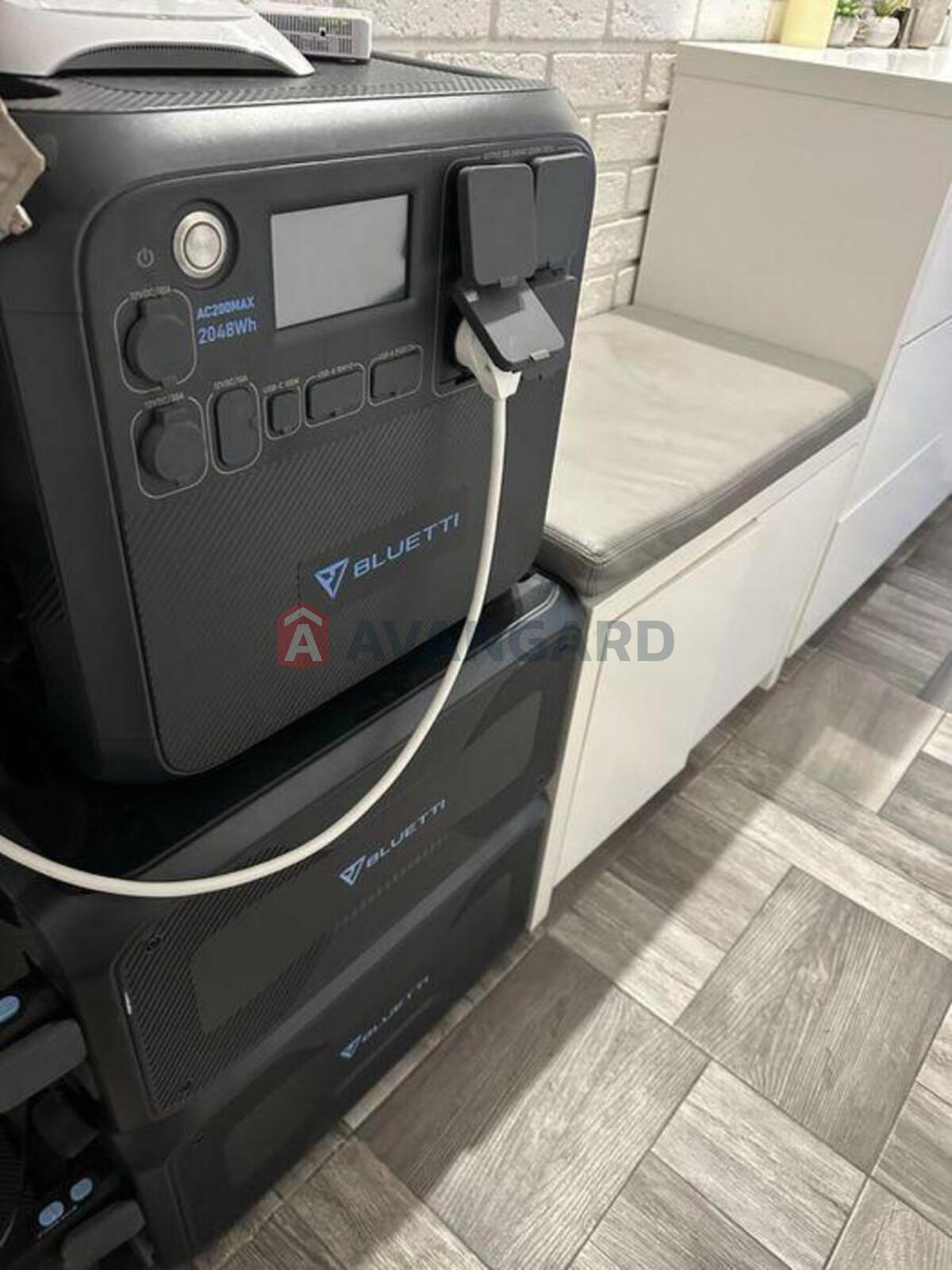 3 ��. ��������, 60/-/8 ��. �., 8/9 ������ ���� 7