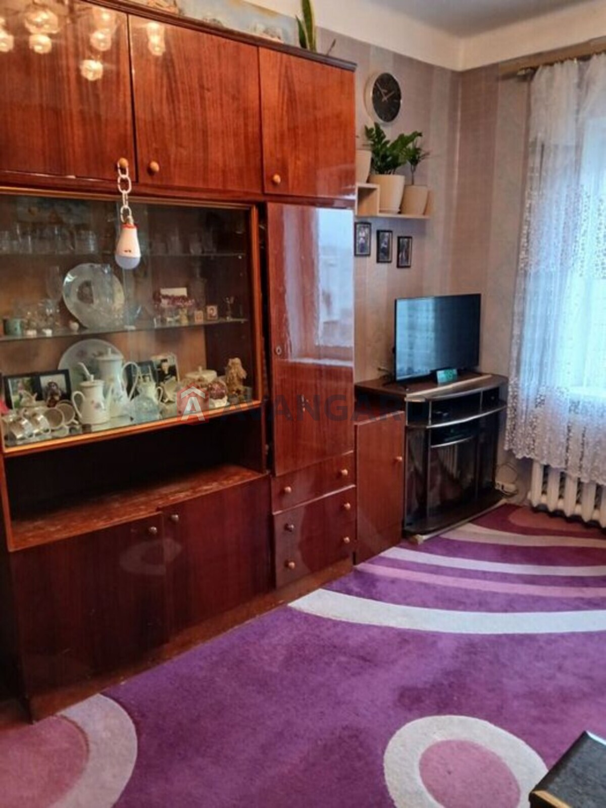 2 . , 51/-/8 . ., 9/9   6