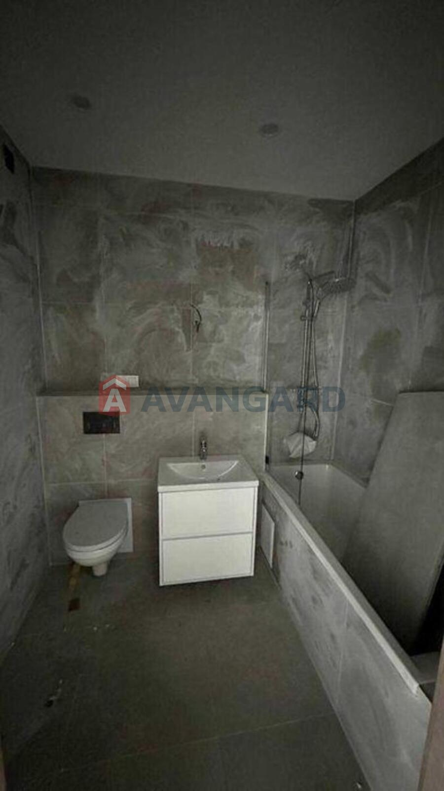 2 ��. ��������, 66/-/17 ��. �., 14/25 ������ ���� 5