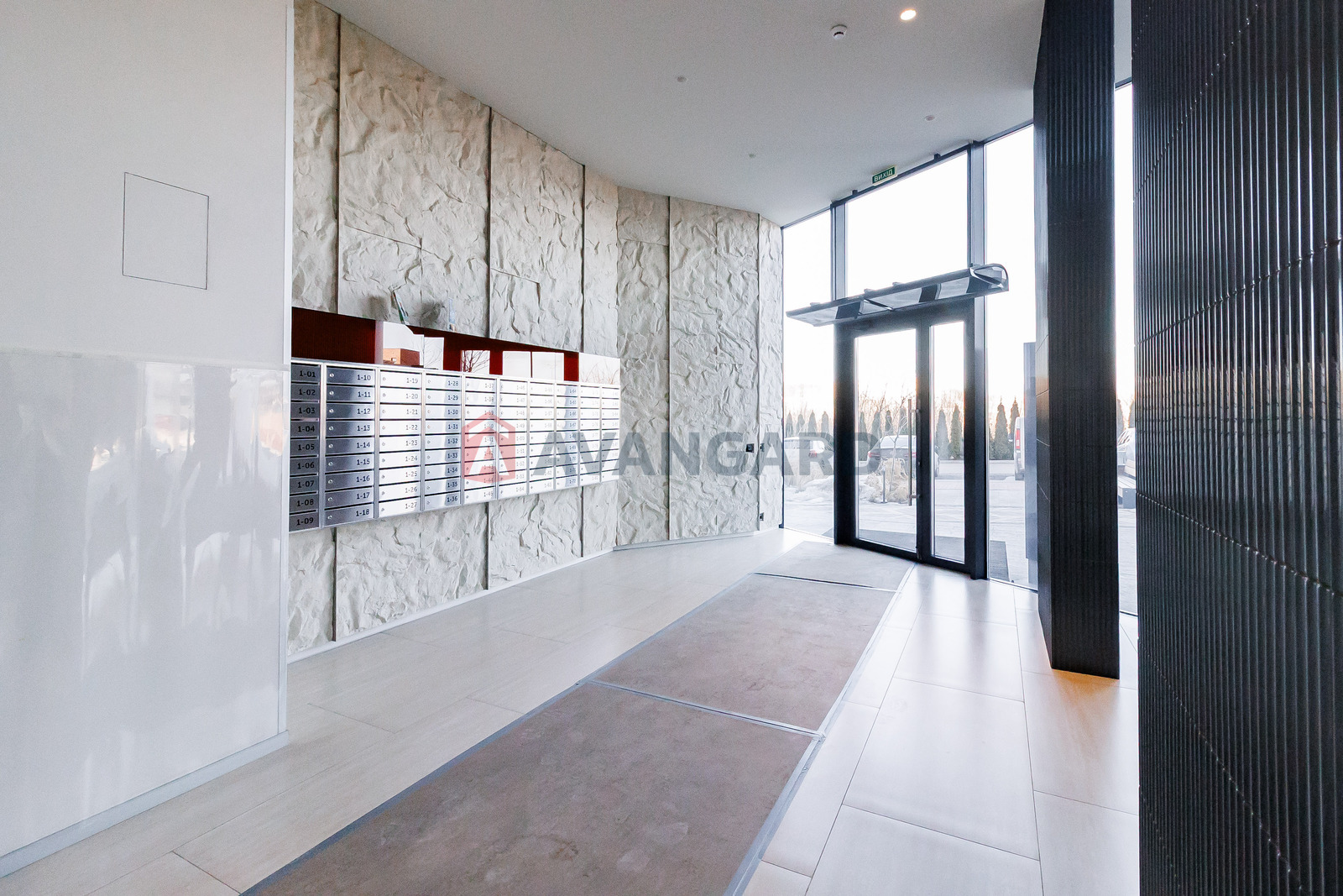 3 ��. ��������, 74,15/30,99/22,09 ��. �., 4/13 ������ ���� 5