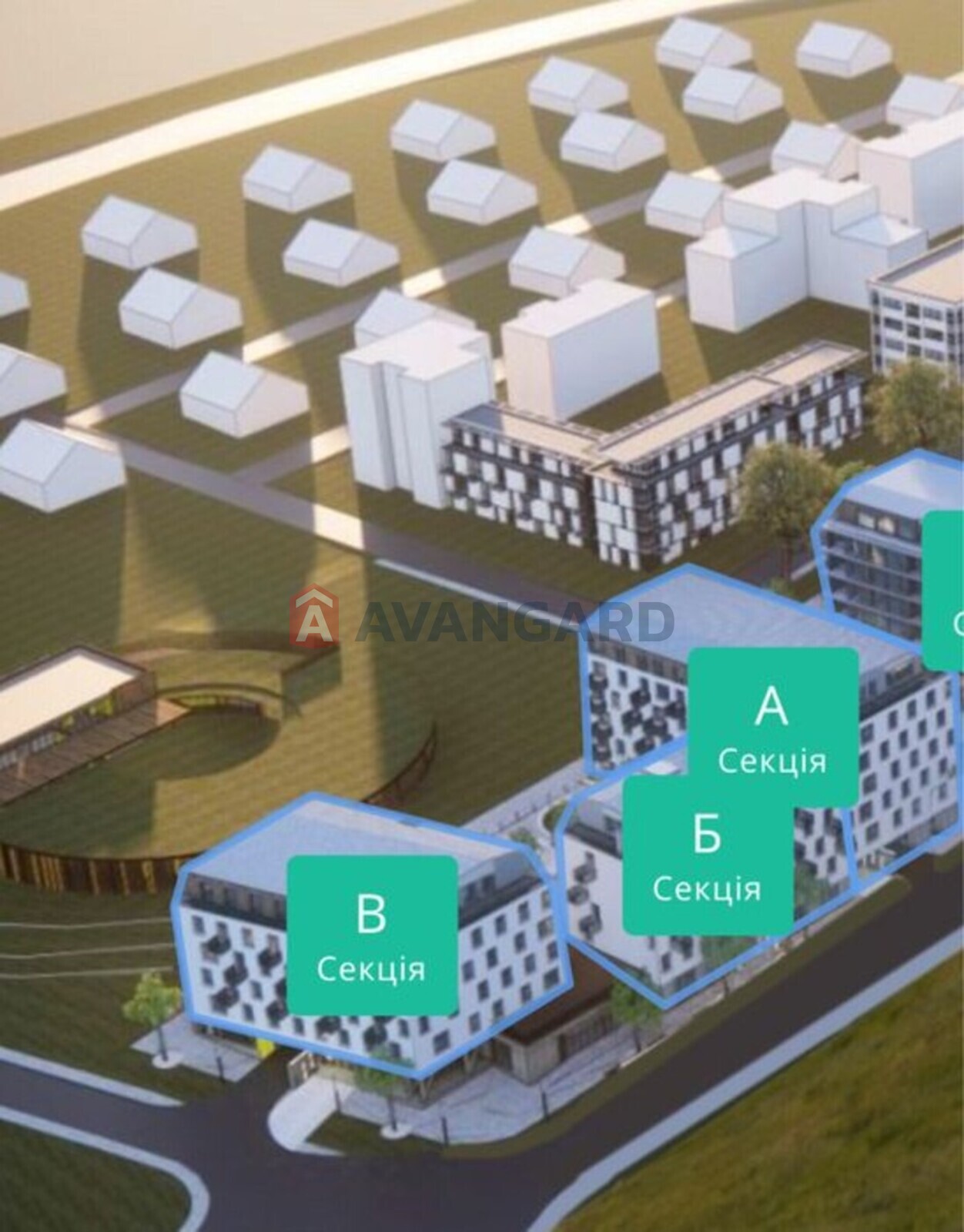 1 ��. ��������, 44/-/16 ��. �., 4/5 ������ ���� 2