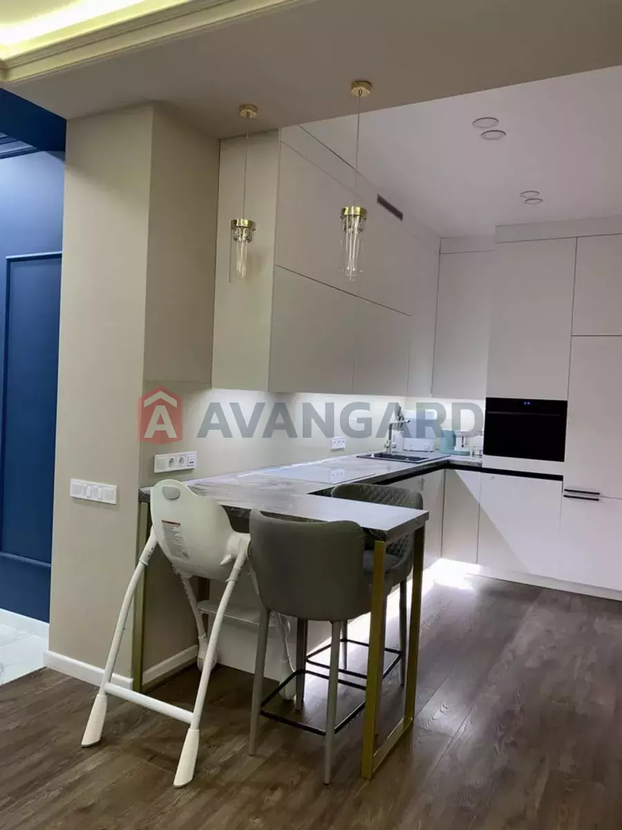 3 ����. ��������, 75/-/15 ��. �., 4/24 ���� ���� 16