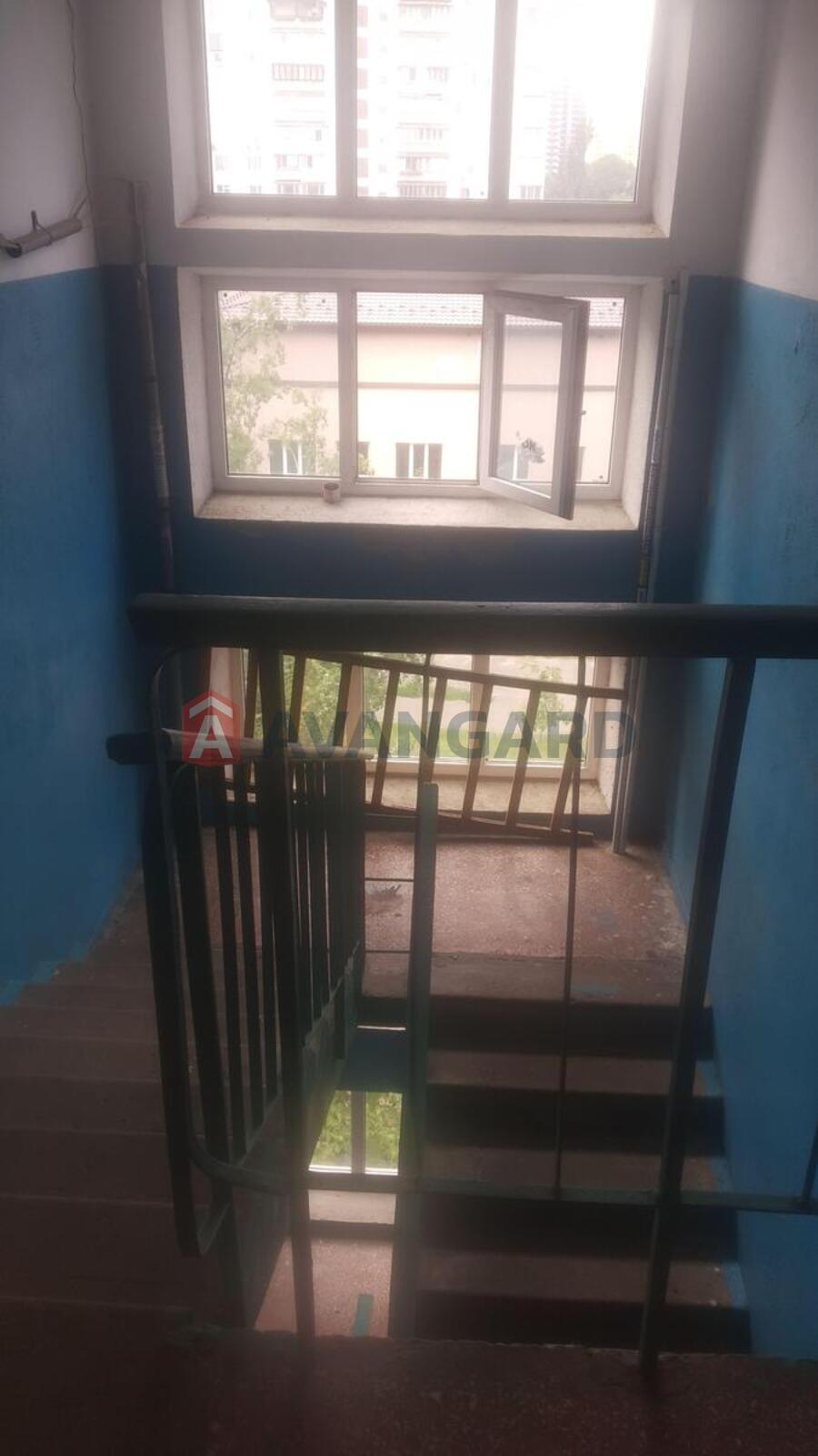1 ����. ��������, 17/10/9 ��. �., 5/5 ���� ���� 8