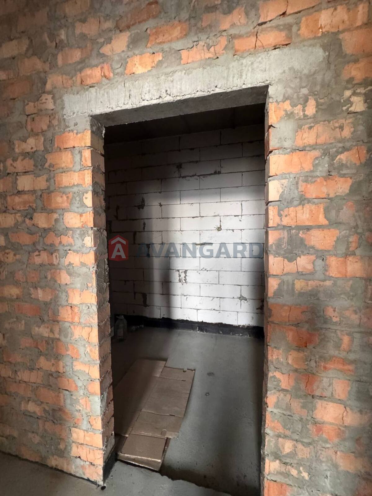 2 ��. ��������, 59/1/12 ��. �., 7/20 ������ ���� 10