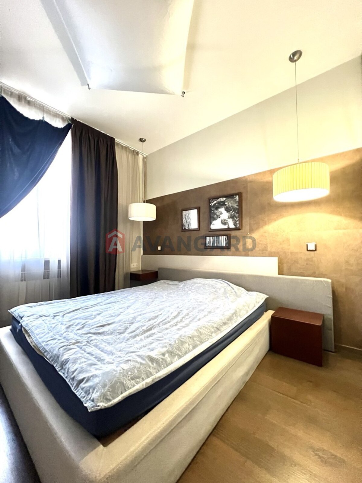 2 ��. ��������, 63/29/15 ��. �., 6/12 ������ ���� 18