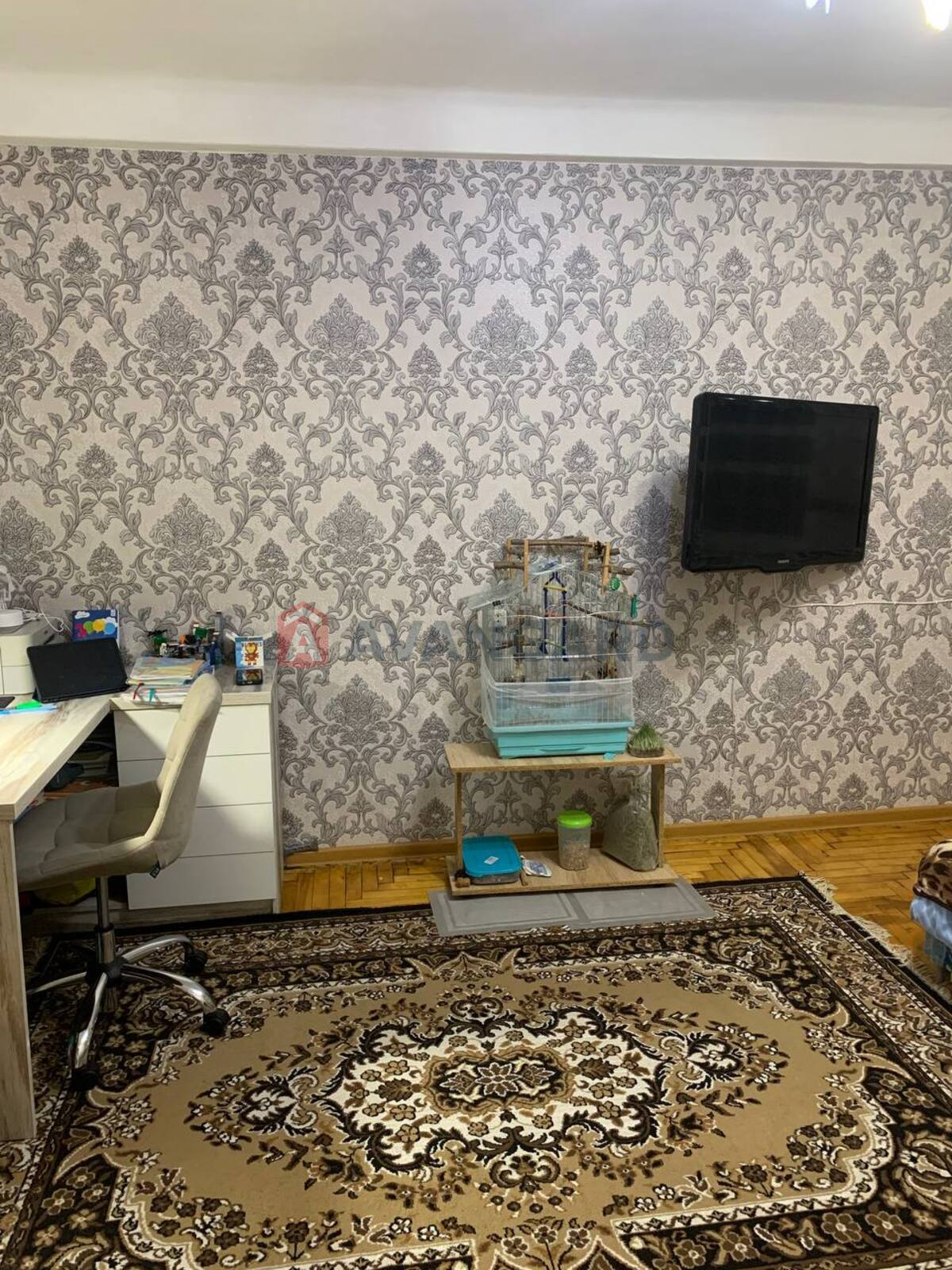 2 ��. ��������, 45/30/6.5 ��. �., 5/5 ������ ���� 4