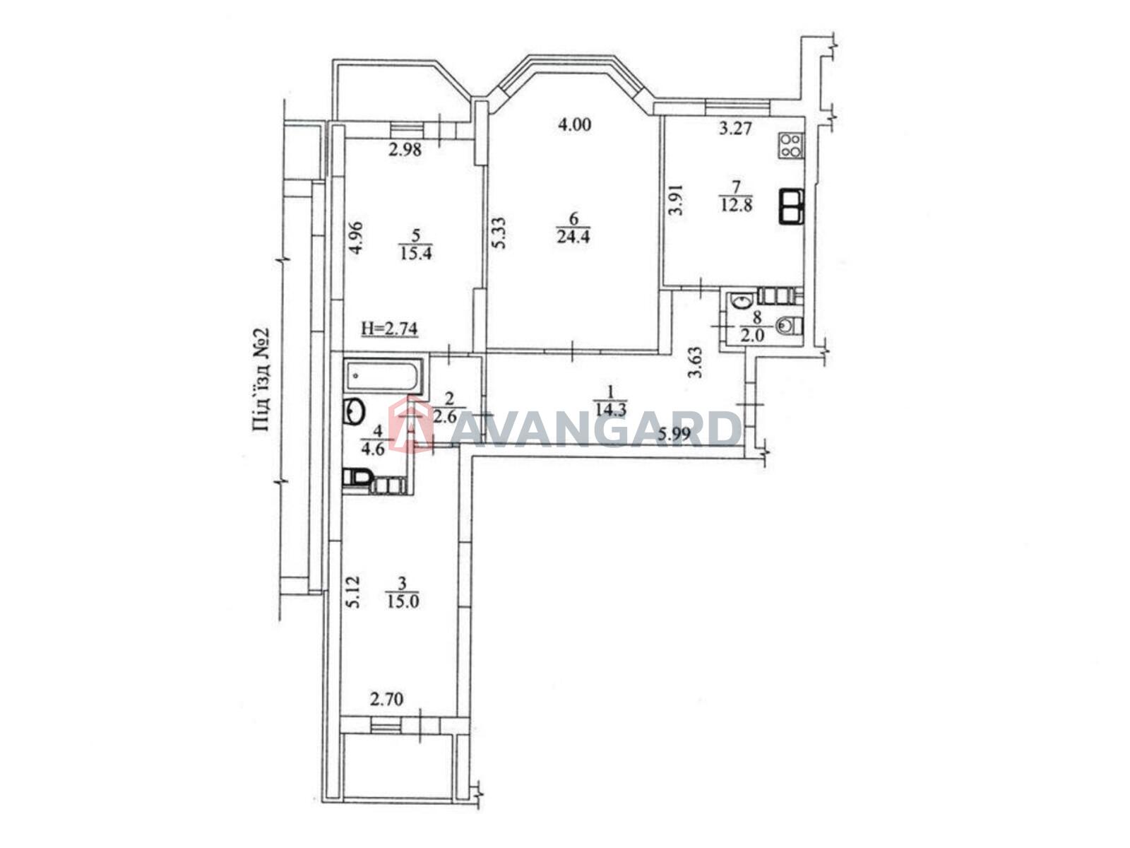 3 ��. ��������, 93/-/12 ��. �., 20/25 ������ ���� 1