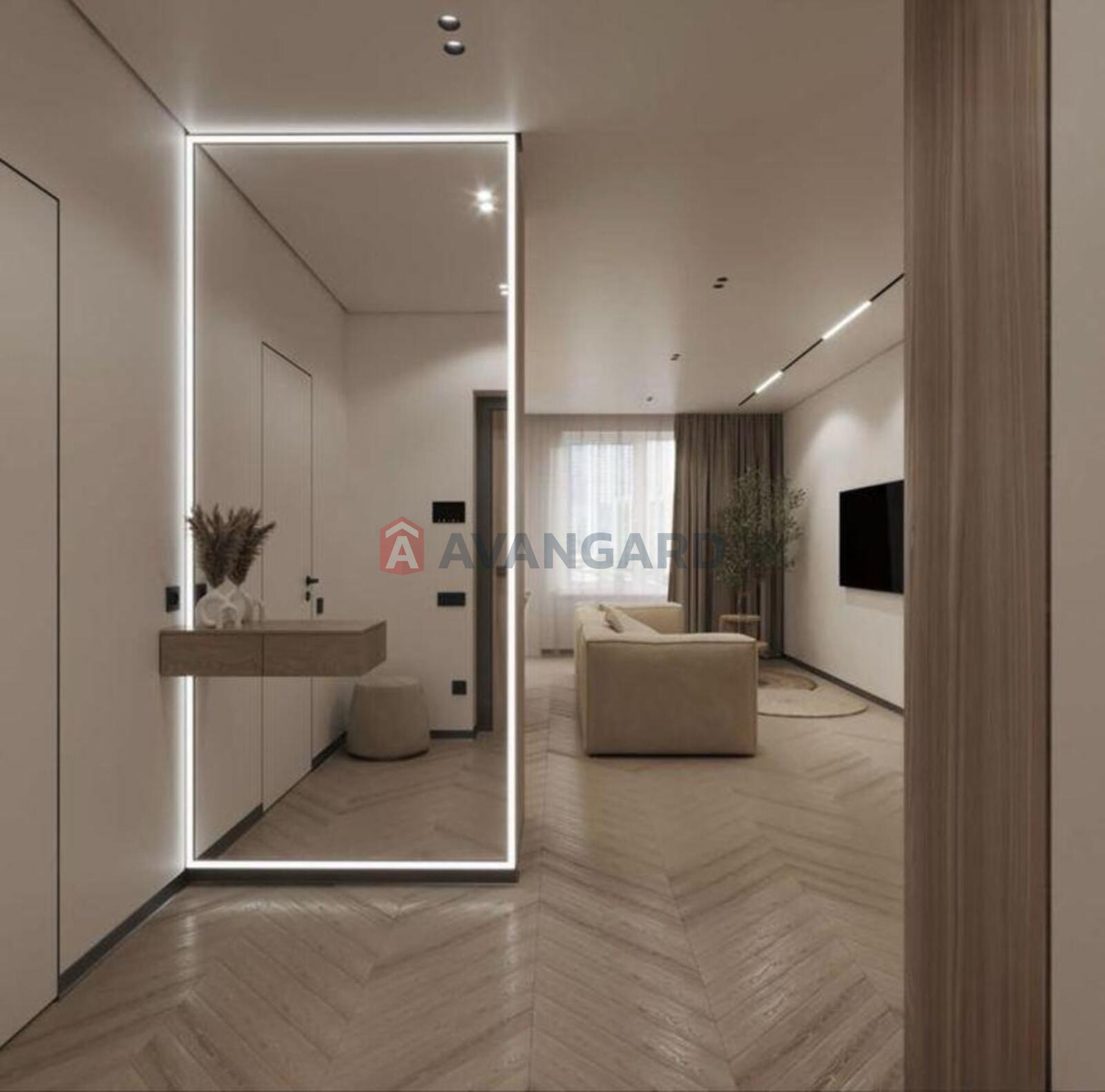 3 ��. ��������, 115/-/18 ��. �., 12/20 ������ ���� 6