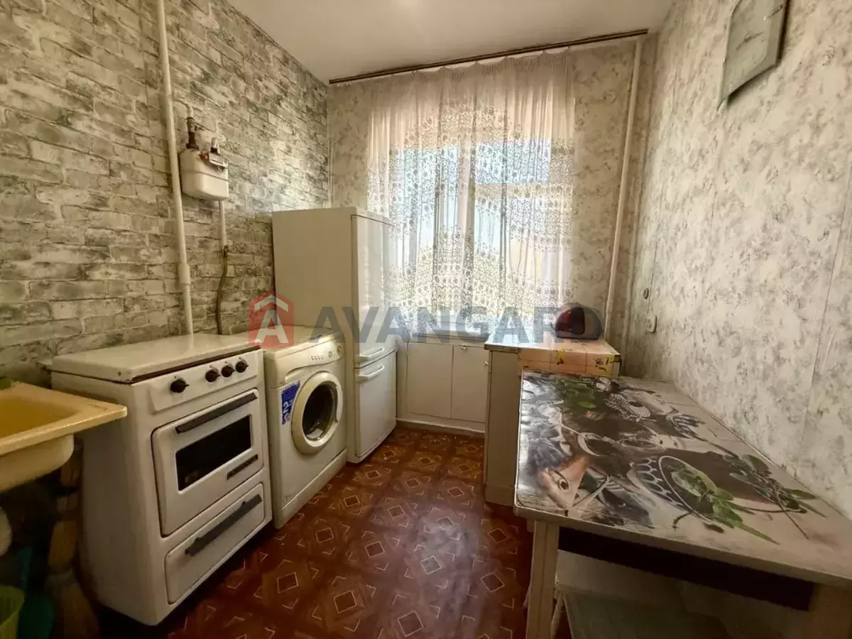 1 ����. ��������, 31/18/6 ��. �., 6/9 ���� ���� 1