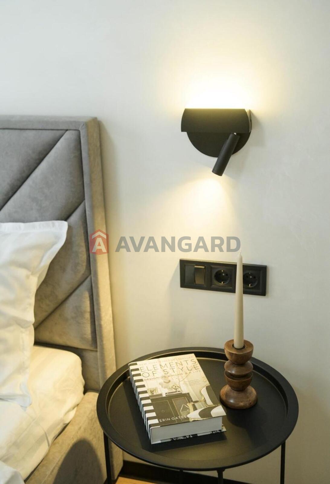 1 ��. ��������, 43/15/24 ��. �., 4/25 ������ ���� 5