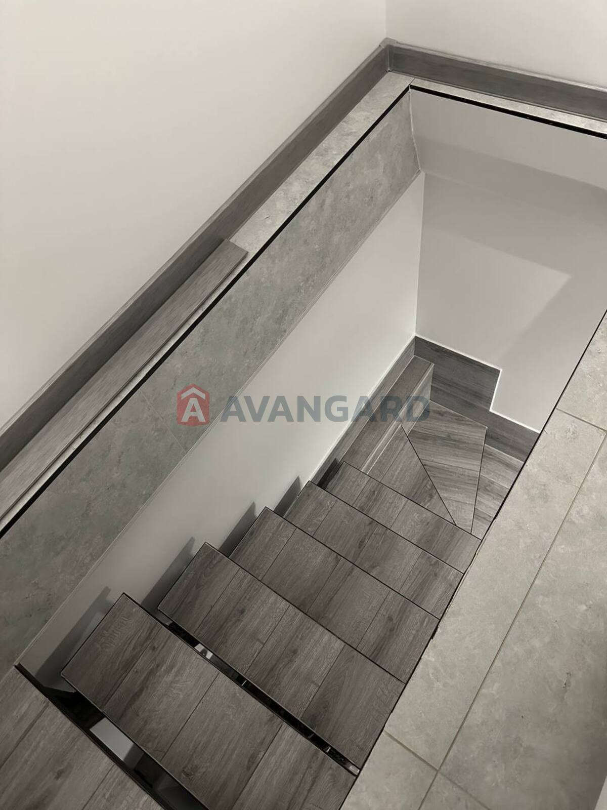 2 ��. ��������, 60/50/5 ��. �., 1/5 ������ ���� 10