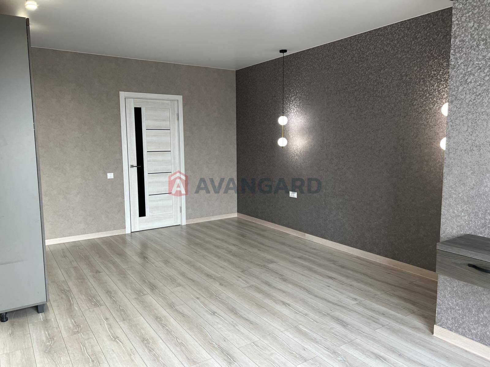 1 ��. ��������, 54/20/12 ��. �., 9/15 ������ ���� 11