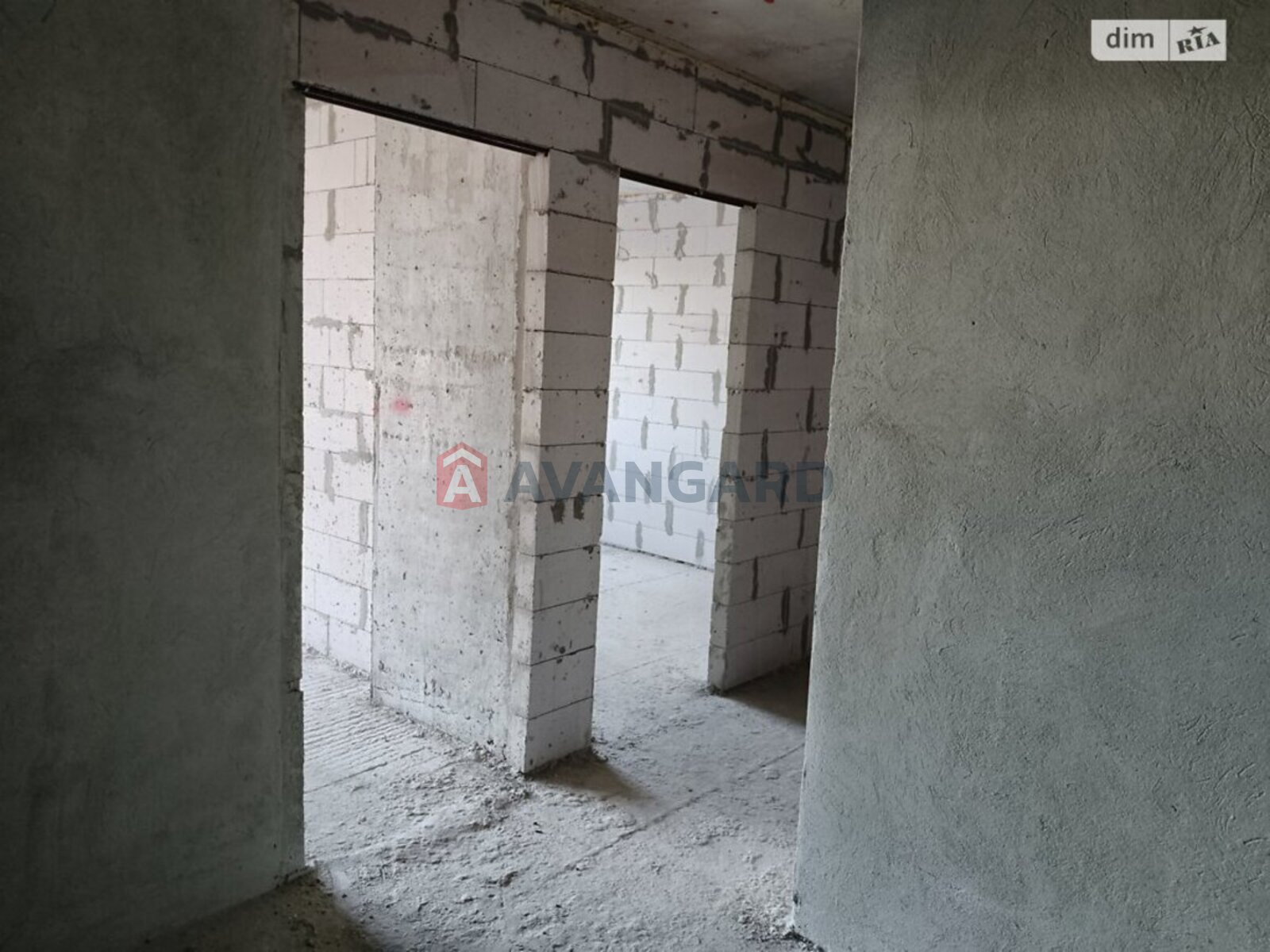 2 ����. ��������, 72/-/18 ��. �., 3/11 ���� ���� 10