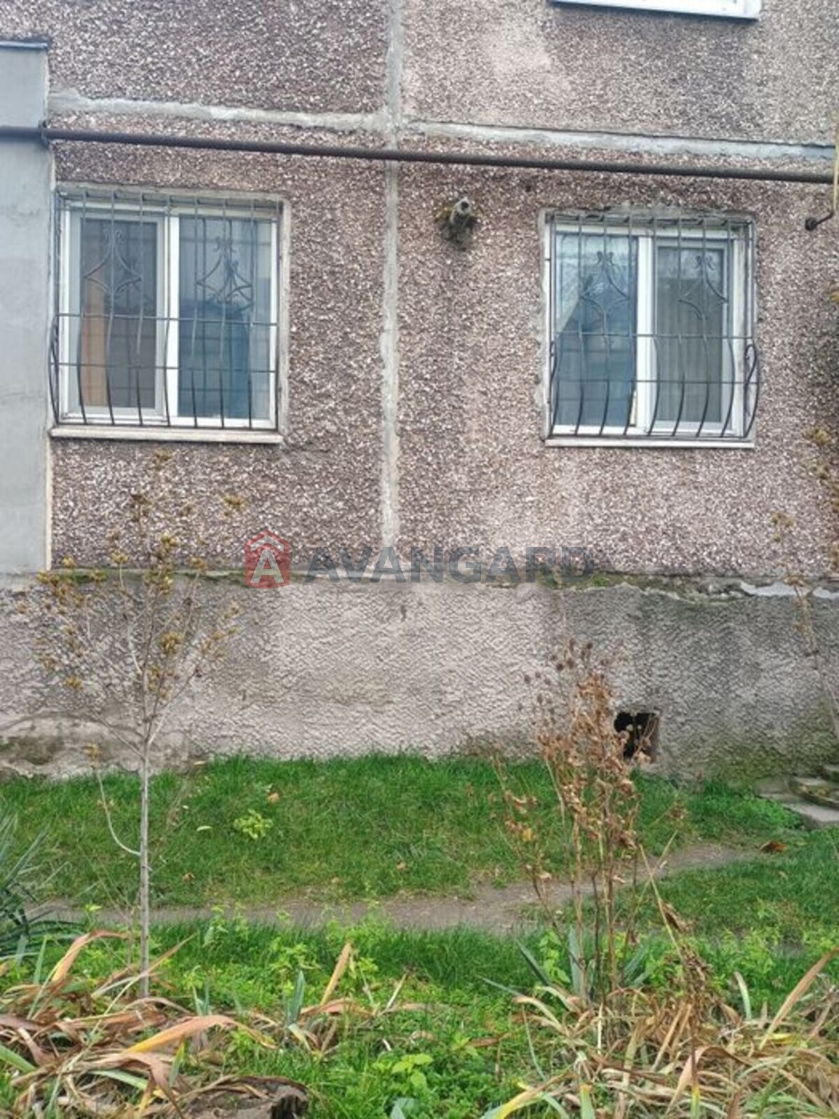 3 . , 54/-/7 . ., 1/5   3