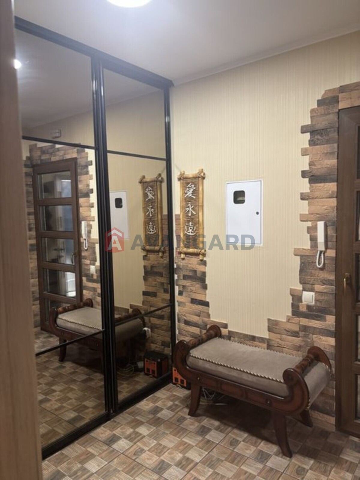 1 ��. ��������, 48/-/15 ��. �., 5/16 ������ ���� 14