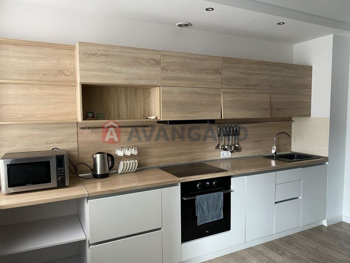 1 . , 70/-/15 . ., 3/14   10