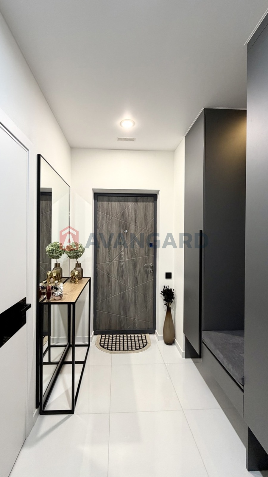 1 ��. ��������, 46/16/19 ��. �., 11/21 ������ ���� 18